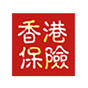 東莞網(wǎng)站建設(shè)-解決方案案例