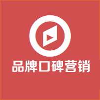 網(wǎng)站建設(shè)需要多少錢(qián),網(wǎng)站訪客QQ獲取